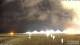 Rockhampton 01.05.2025 04:32