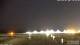 Rockhampton 01.05.2025 04:32