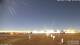 Rockhampton 12.07.2025 04:32