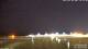 Rockhampton 01.07.2025 04:32