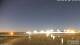 Rockhampton 09.06.2025 04:32