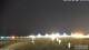 Rockhampton 21.03.2025 04:33