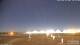 Rockhampton 15.06.2025 04:32