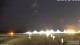 Rockhampton 30.04.2025 04:32