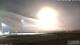 Rockhampton 10.07.2025 04:32