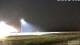 Rockhampton 02.05.2025 04:32