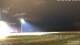 Rockhampton 29.06.2025 04:32
