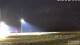 Rockhampton 01.07.2025 04:32