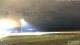 Rockhampton 16.05.2025 04:32