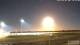 Rockhampton 09.06.2025 04:32