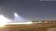 Rockhampton 15.07.2025 04:34