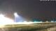 Rockhampton 23.03.2025 04:33
