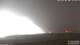 Rockhampton 07.07.2025 04:32