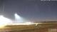 Rockhampton 15.06.2025 04:32