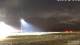 Rockhampton 08.07.2025 04:32
