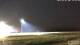 Rockhampton 30.04.2025 04:32