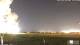 Mackay 01.05.2025 04:32