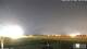 Mackay 24.05.2025 04:32