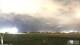 Mackay 02.05.2025 04:32