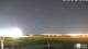 Mackay 02.07.2025 04:32