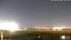 Mackay 09.06.2025 04:32