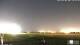 Mackay 26.04.2025 04:32