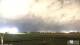 Mackay 06.07.2025 04:32