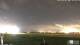 Mackay 30.04.2025 04:32