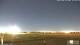 Mackay 15.06.2025 04:32