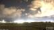 Mackay 01.05.2025 04:32