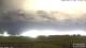Mackay 02.05.2025 04:32