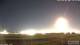 Mackay 09.06.2025 04:32