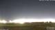Mackay 16.07.2025 04:34