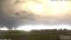 Mackay 06.07.2025 04:32