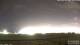 Mackay 30.04.2025 04:32
