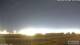 Mackay 15.06.2025 04:32