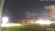 Mackay 01.05.2025 04:32