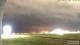 Mackay 02.05.2025 04:32