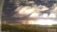 Mackay 26.05.2025 04:32