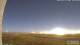 Mackay 13.07.2025 04:34