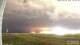Mackay 06.07.2025 04:32
