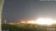 Mackay 23.05.2025 04:32