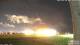 Mackay 01.05.2025 04:32