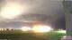 Mackay 01.05.2025 04:32