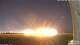 Mackay 09.06.2025 04:32