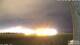Mackay 07.07.2025 04:32
