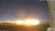 Mackay 15.06.2025 04:32