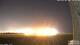 Mackay 08.07.2025 04:32
