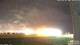 Mackay 30.04.2025 04:32