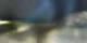 Graz 30.04.2025 04:32
